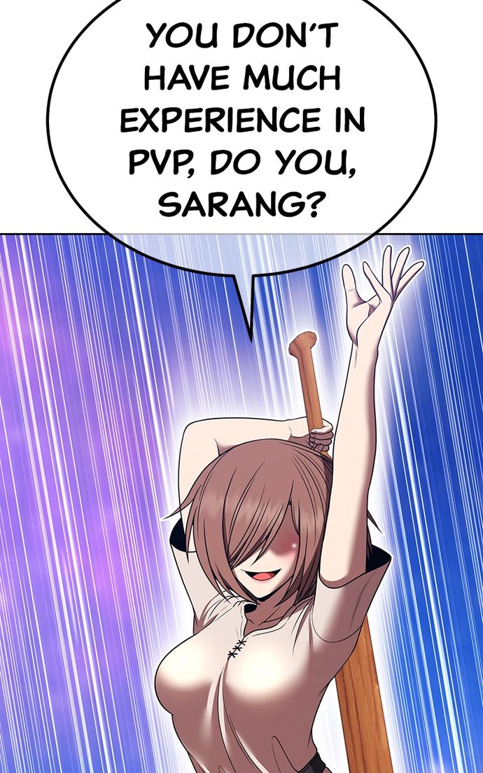 +99 Wooden stick - Page 123