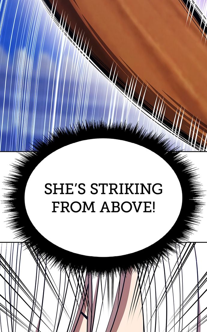 +99 Wooden stick - Page 126