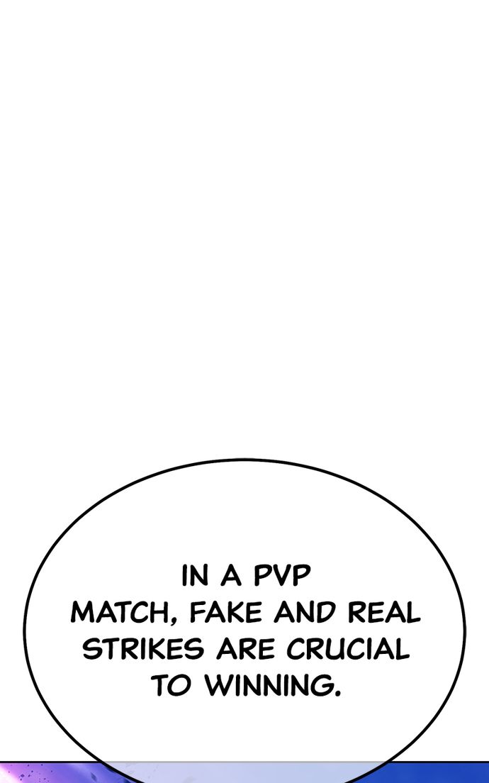 +99 Wooden stick - Page 133