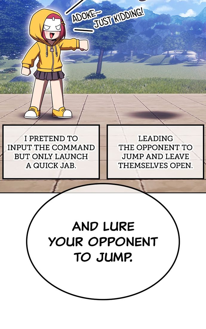 +99 Wooden stick - Page 139