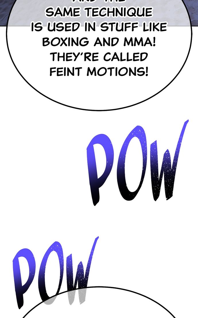 +99 Wooden stick - Page 142