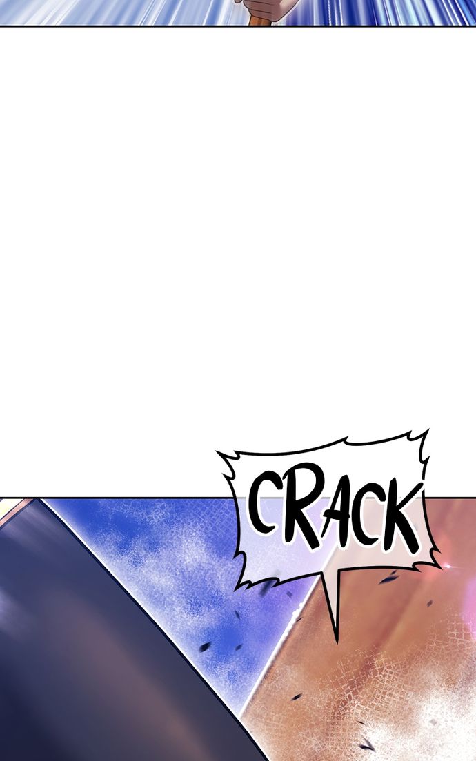+99 Wooden stick - Page 153