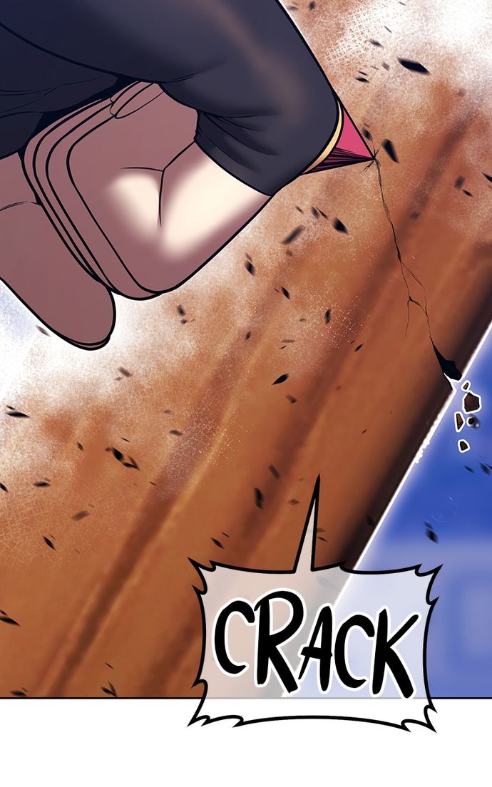 +99 Wooden stick - Page 154