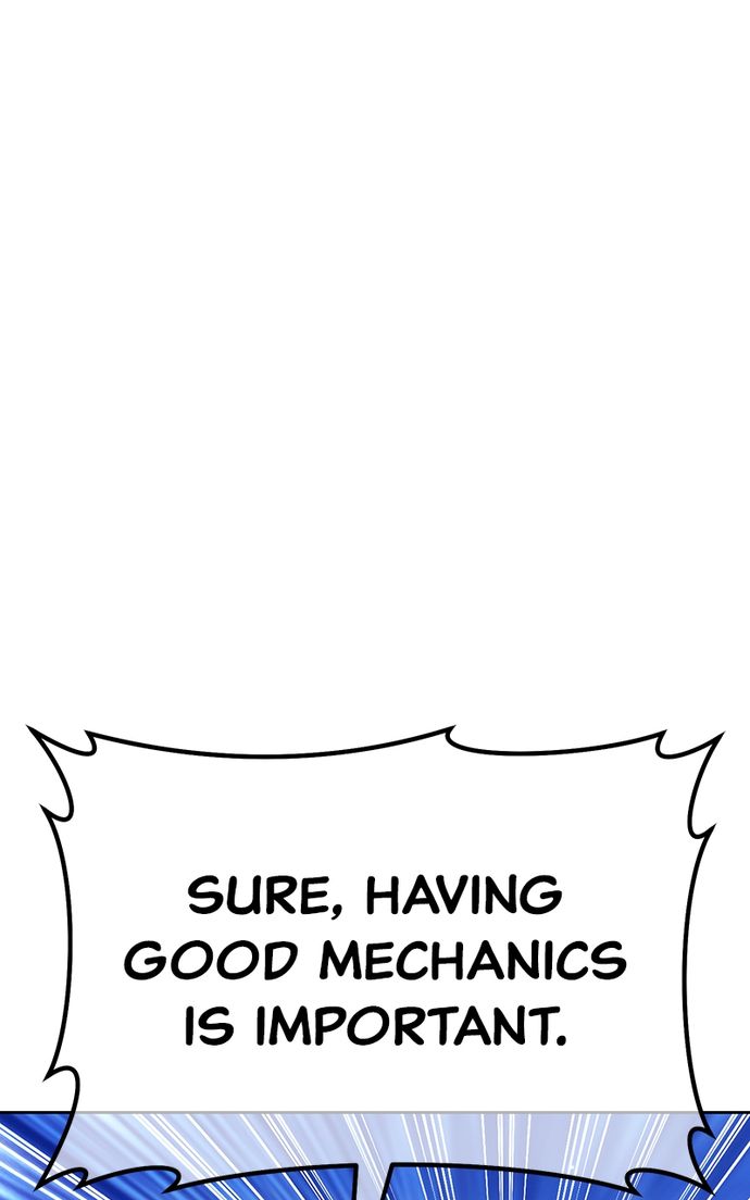 +99 Wooden stick - Page 155
