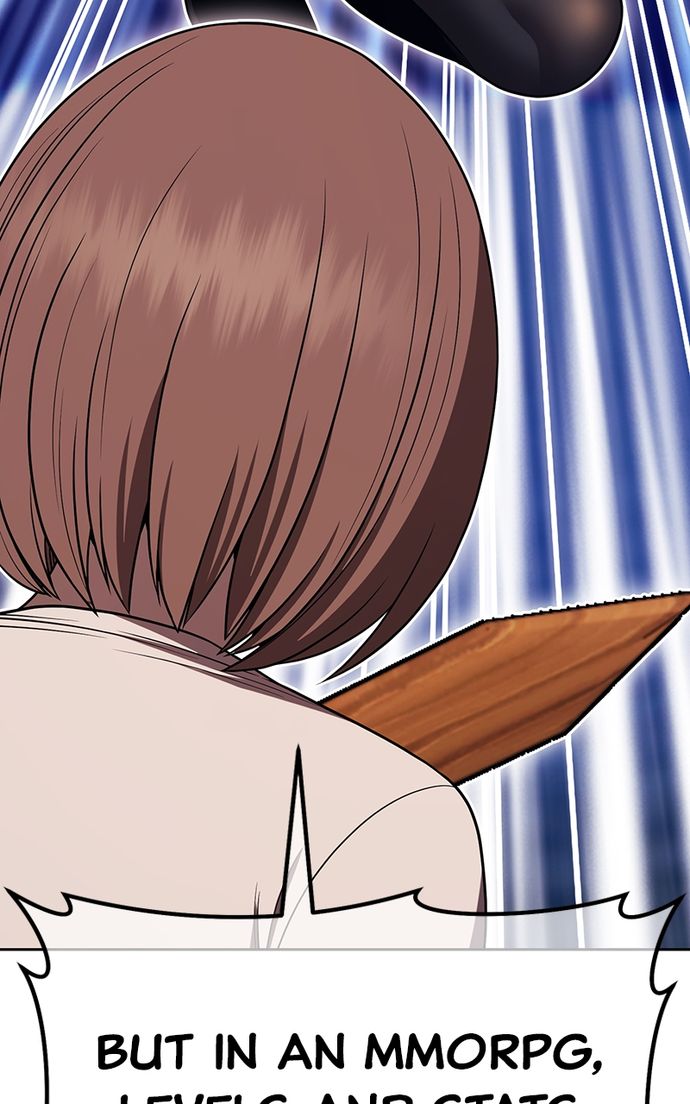 +99 Wooden stick - Page 157