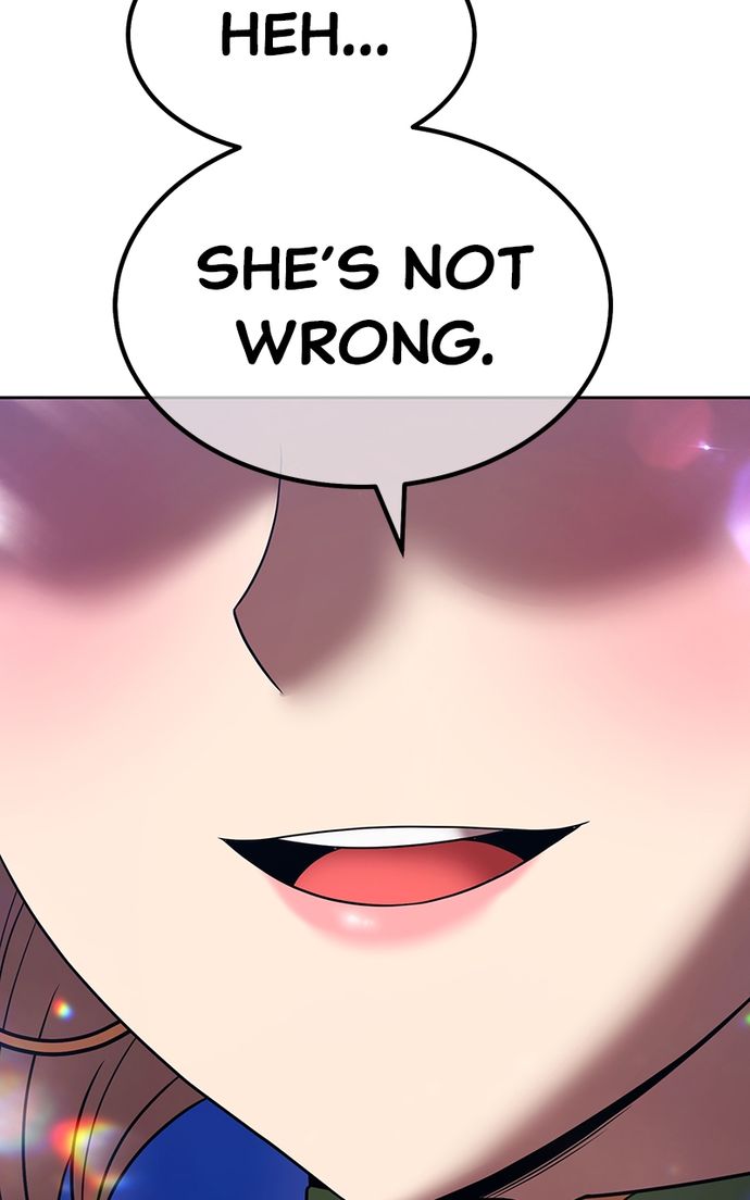 +99 Wooden stick - Page 160