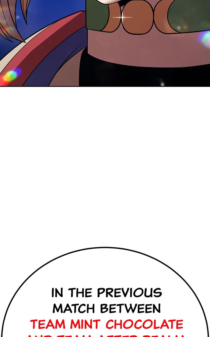 +99 Wooden stick - Page 161