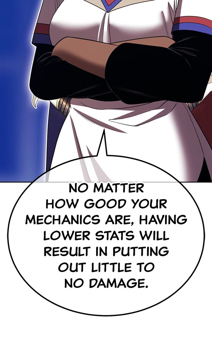 +99 Wooden stick - Page 163