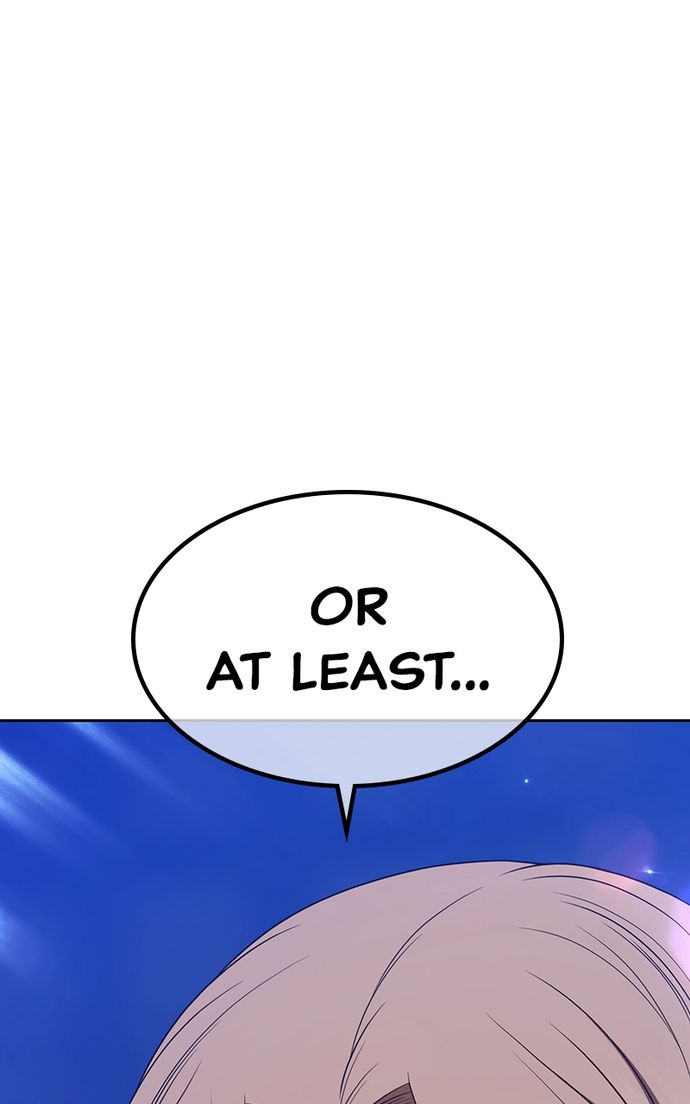 +99 Wooden stick - Page 164