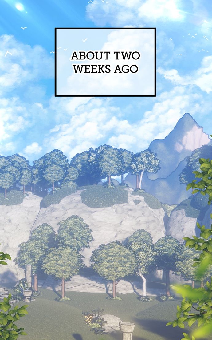 +99 Wooden stick - Page 168