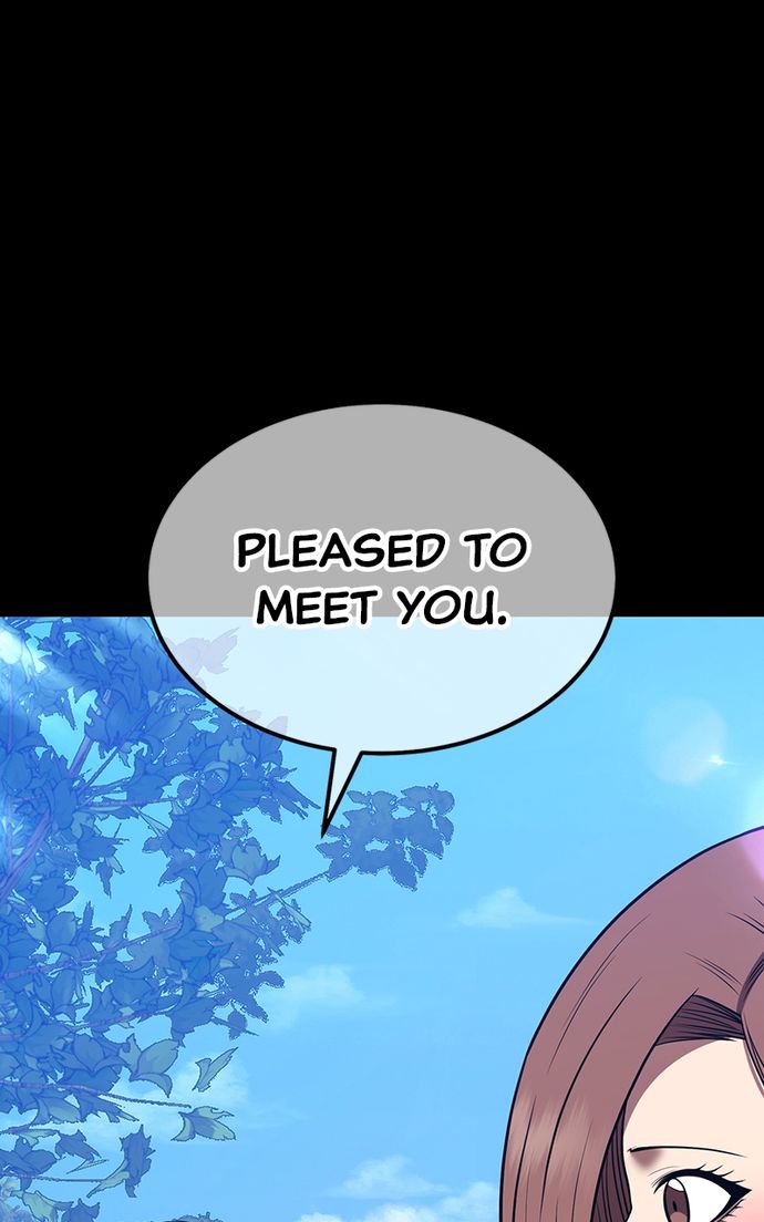 +99 Wooden stick - Page 172