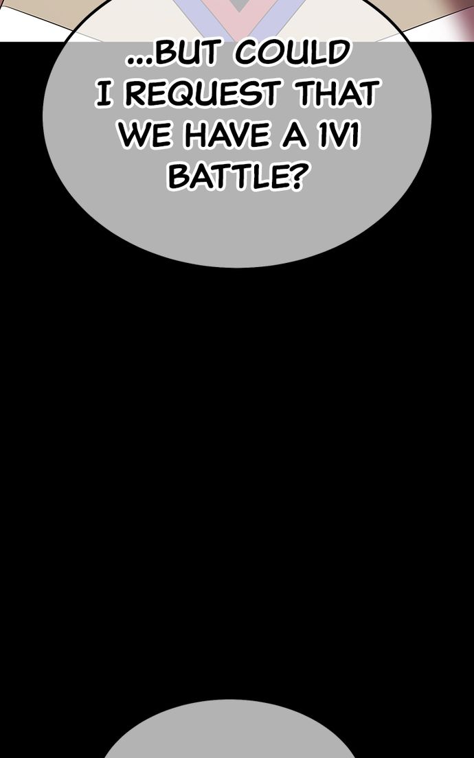 +99 Wooden stick - Page 176