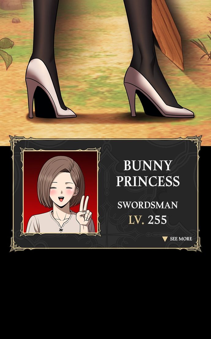 +99 Wooden stick - Page 179