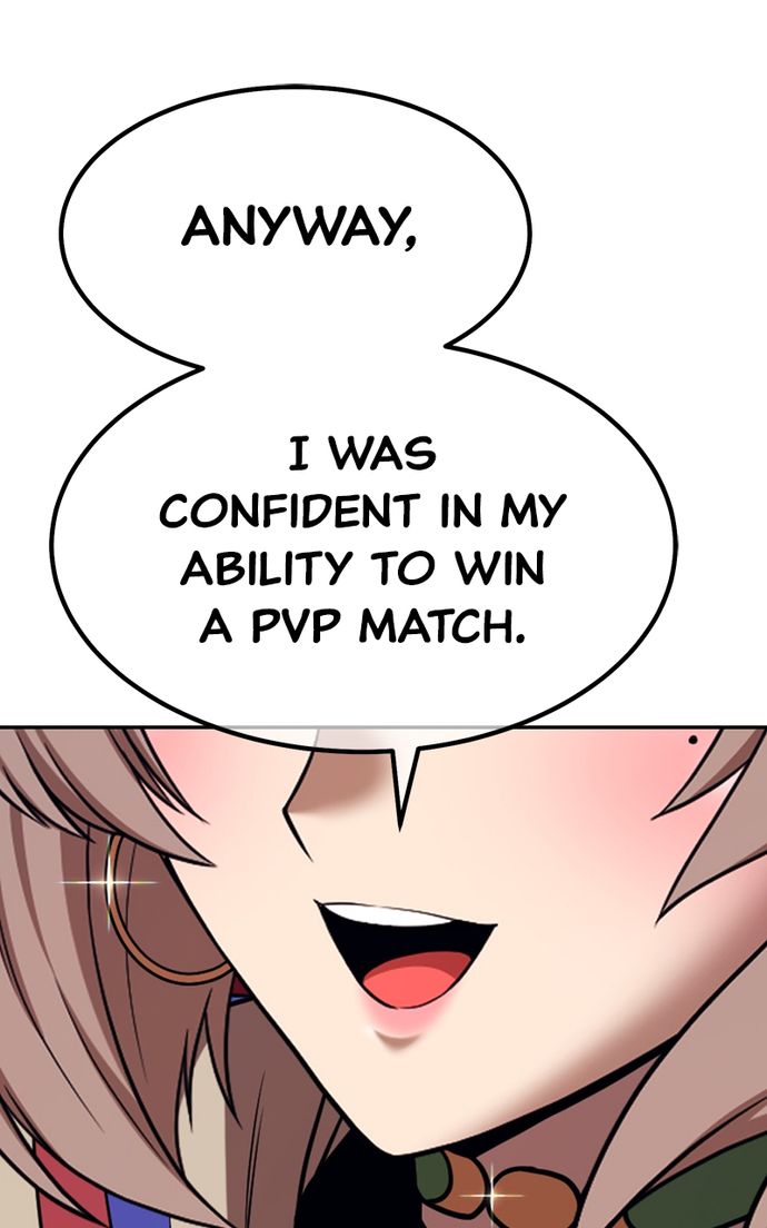 +99 Wooden stick - Page 183