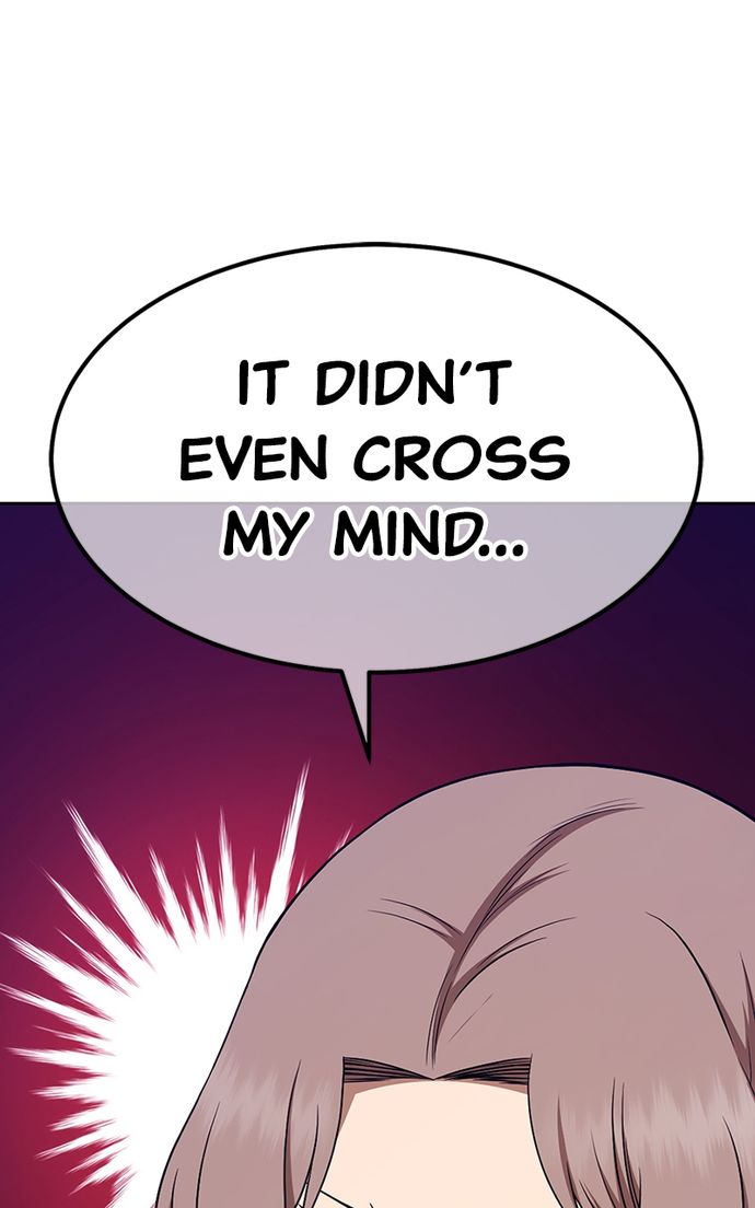 +99 Wooden stick - Page 185