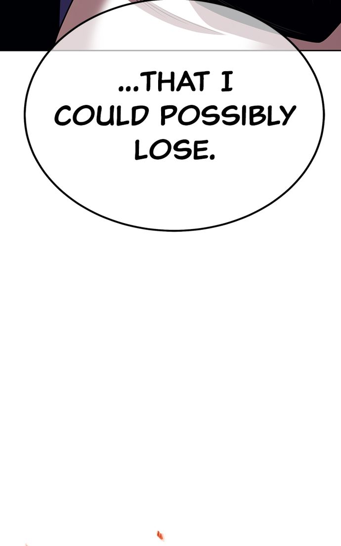 +99 Wooden stick - Page 187