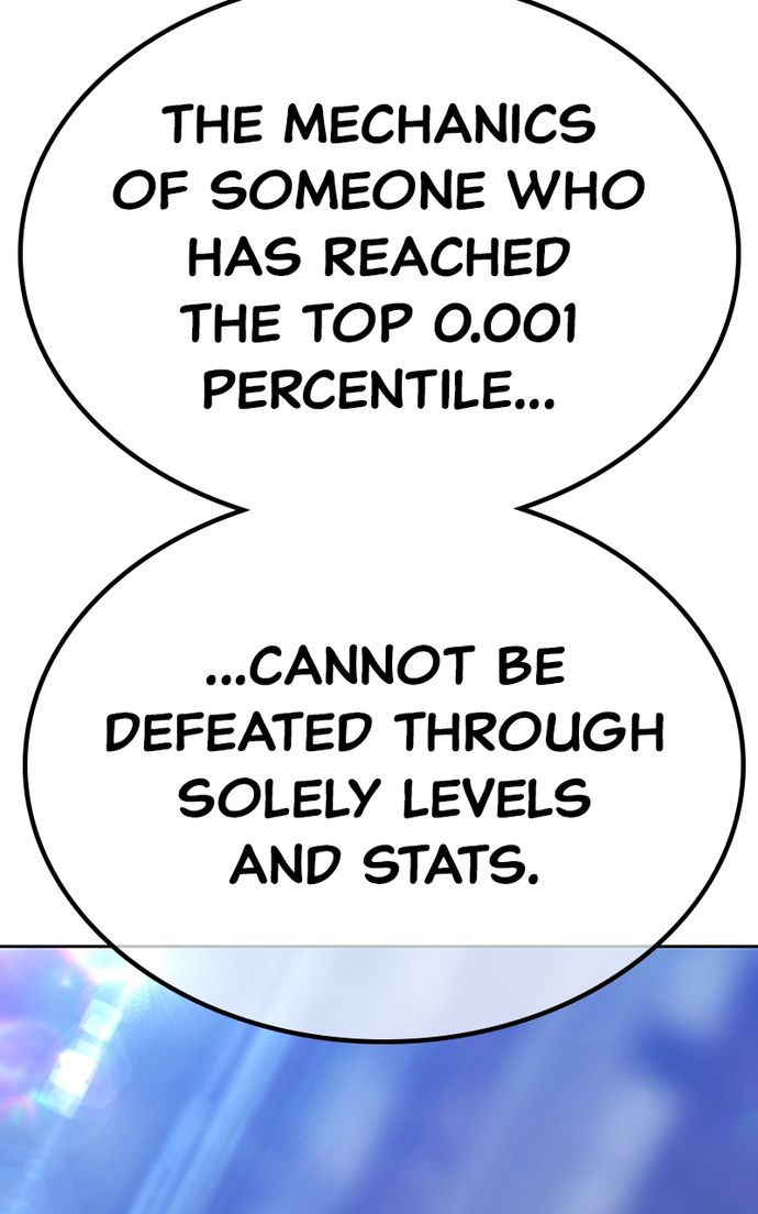 +99 Wooden stick - Page 190