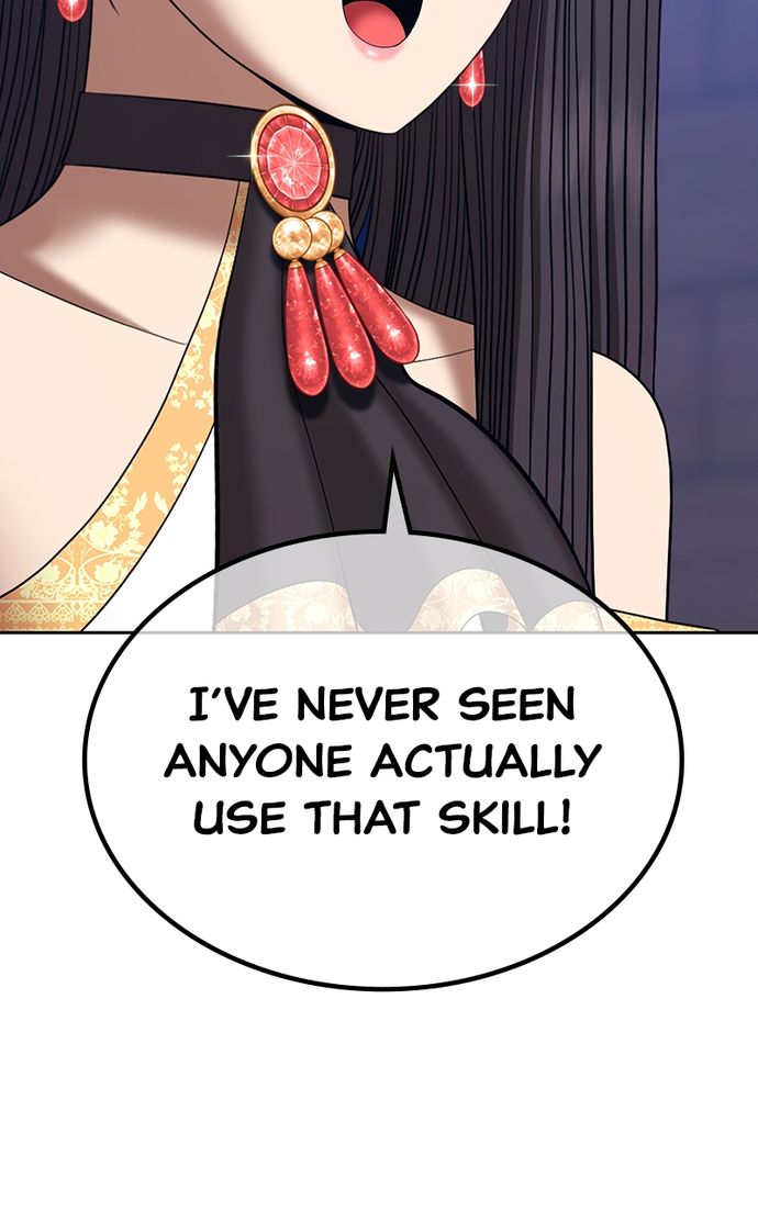 +99 Wooden stick - Page 205