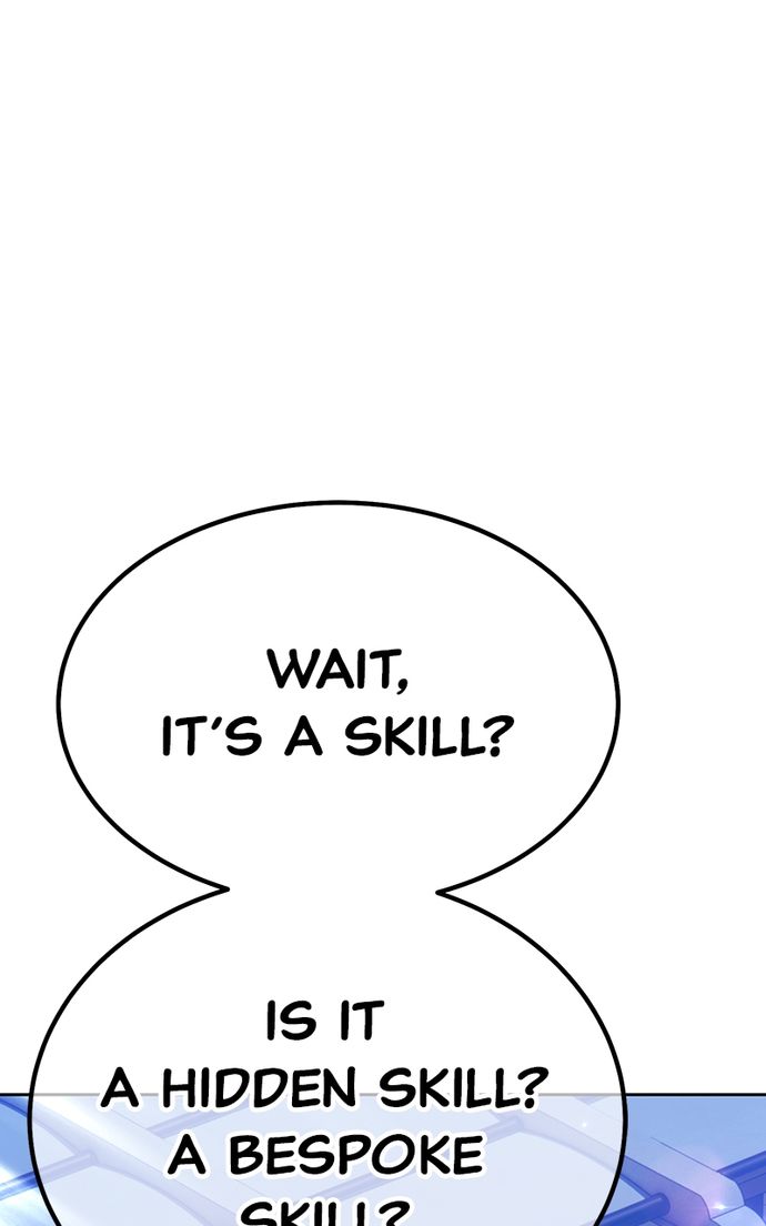 +99 Wooden stick - Page 206
