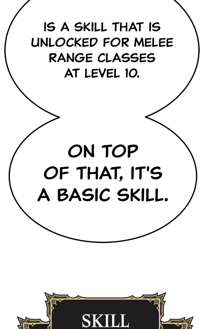 +99 Wooden stick - Page 210