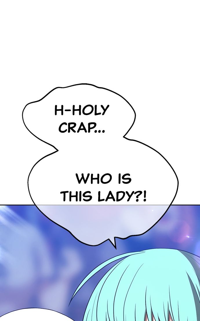 +99 Wooden stick - Page 216
