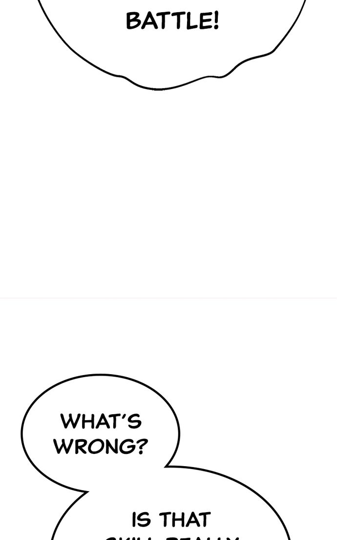 +99 Wooden stick - Page 218