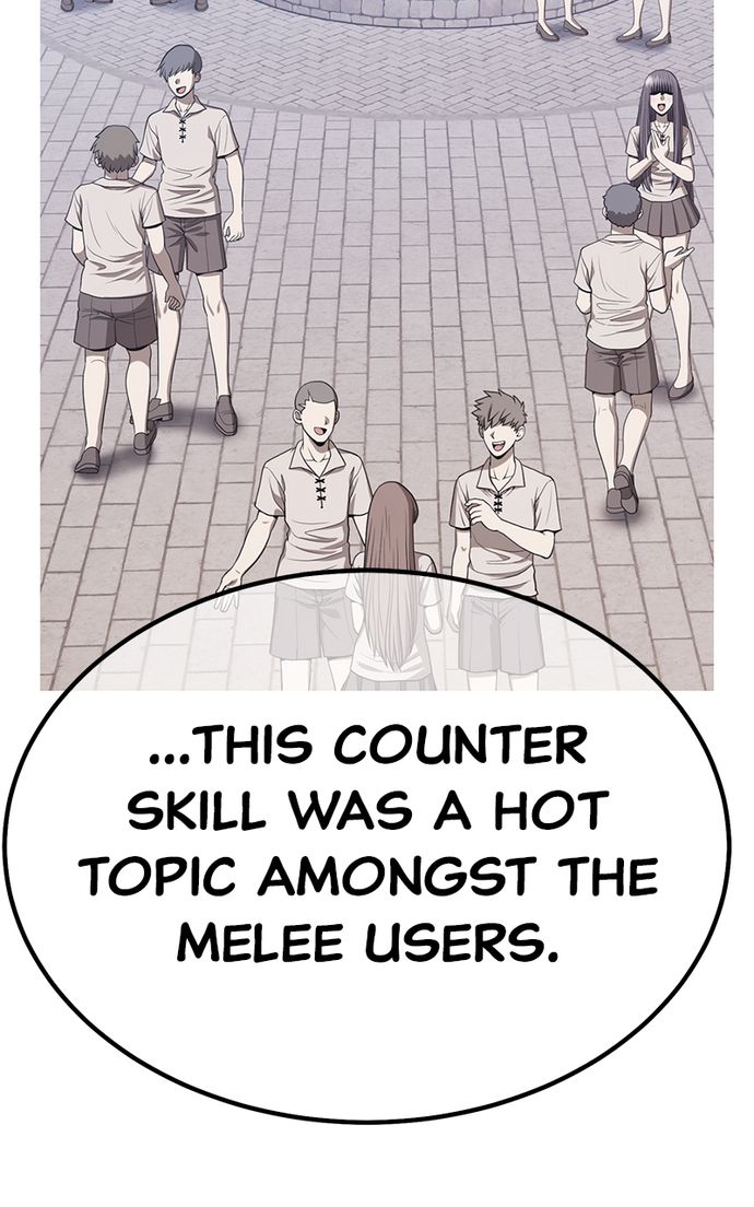 +99 Wooden stick - Page 223
