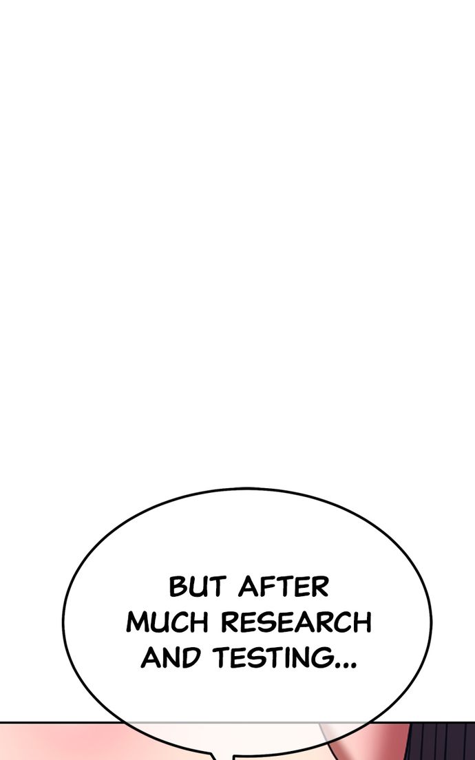 +99 Wooden stick - Page 224
