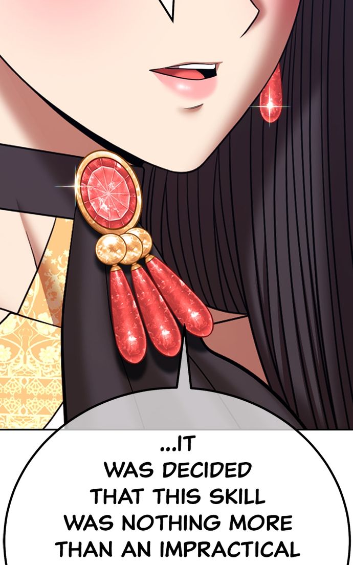 +99 Wooden stick - Page 225