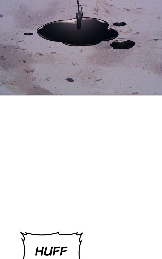 +99 Wooden stick - Page 228