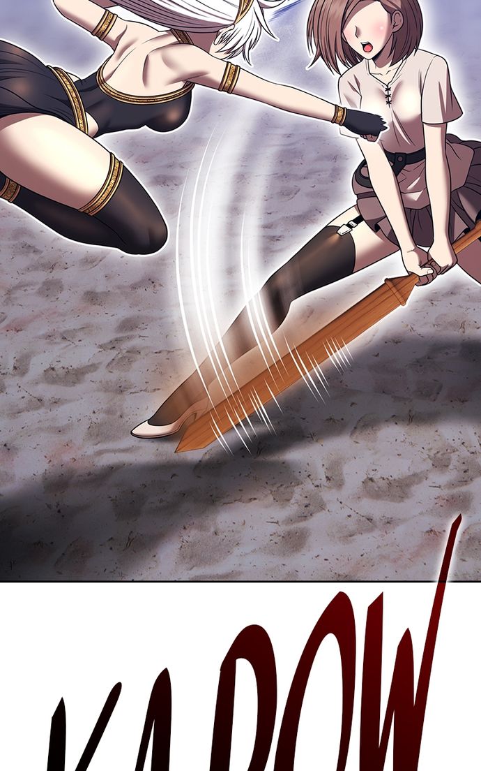 +99 Wooden stick - Page 238