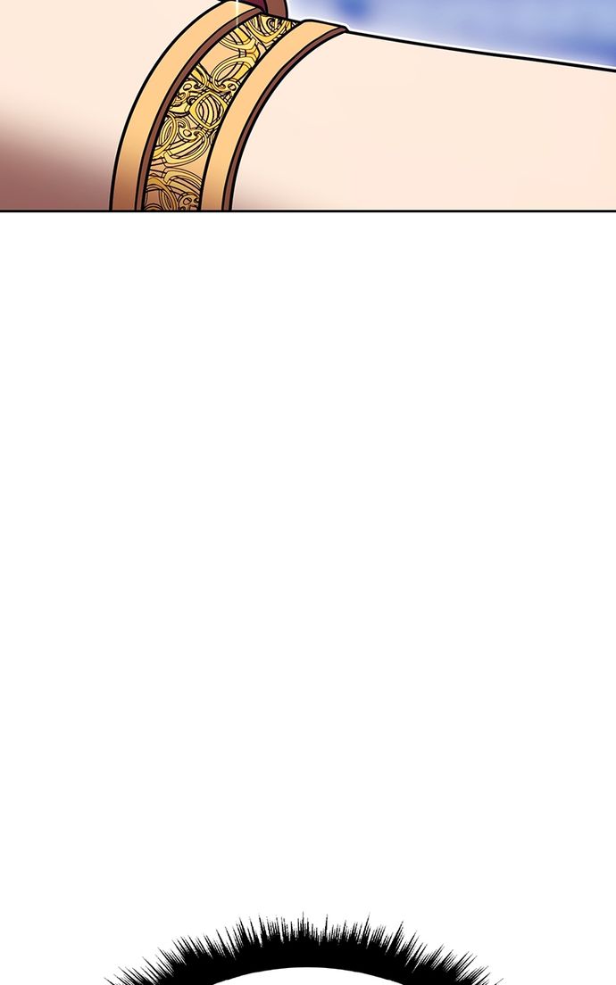 +99 Wooden stick - Page 240