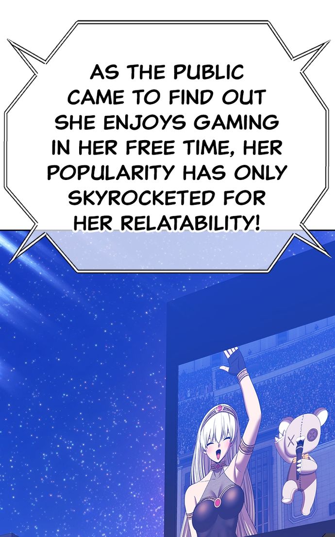 +99 Wooden stick - Page 26