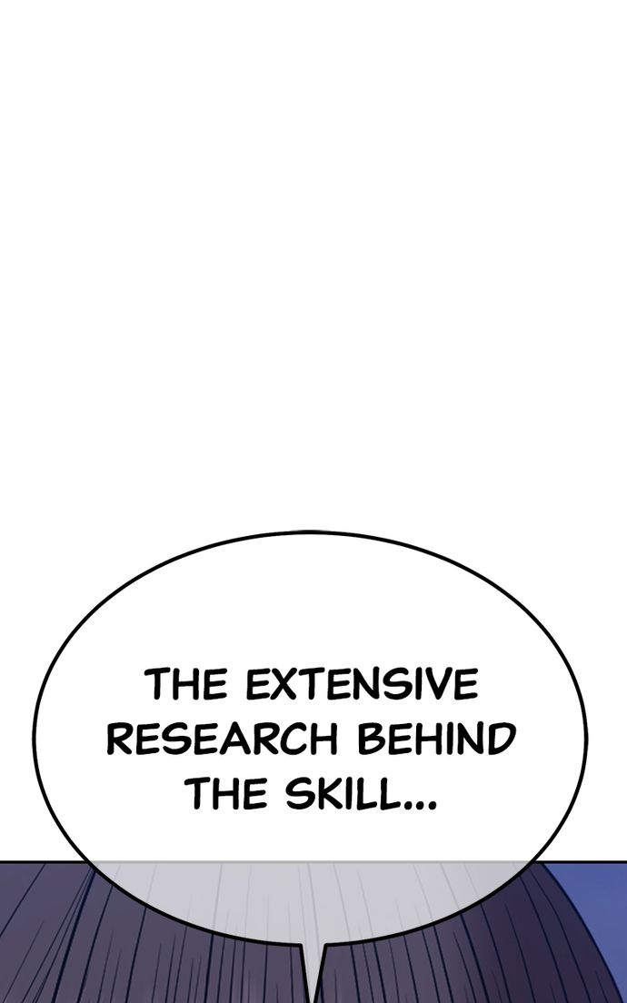 +99 Wooden stick - Page 262
