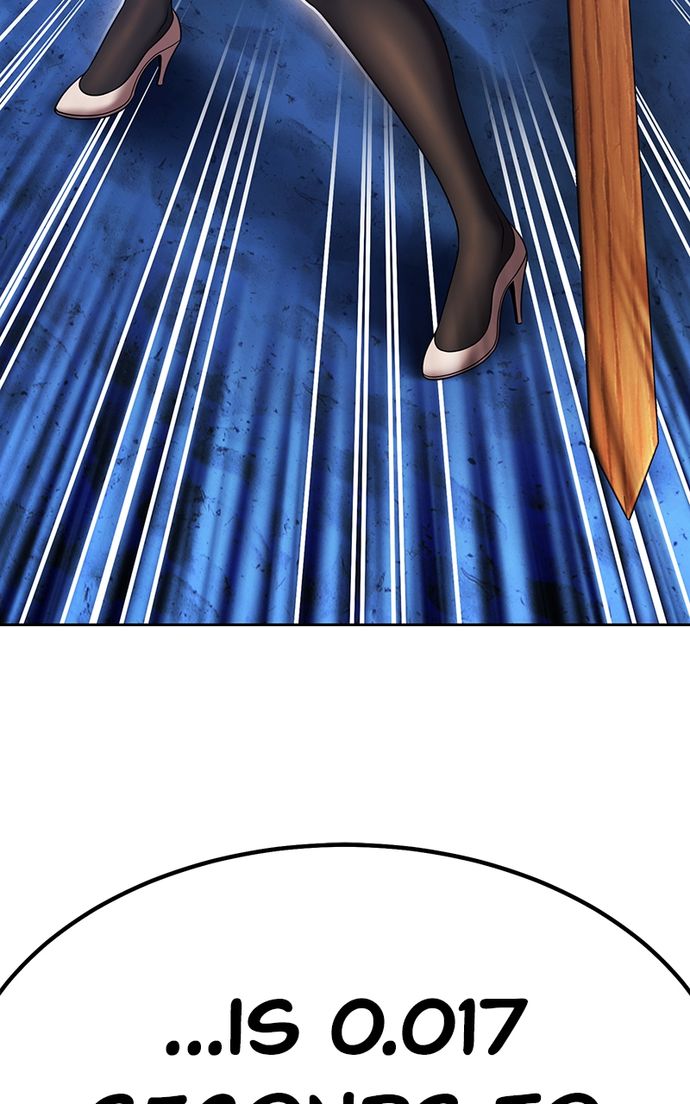 +99 Wooden stick - Page 270