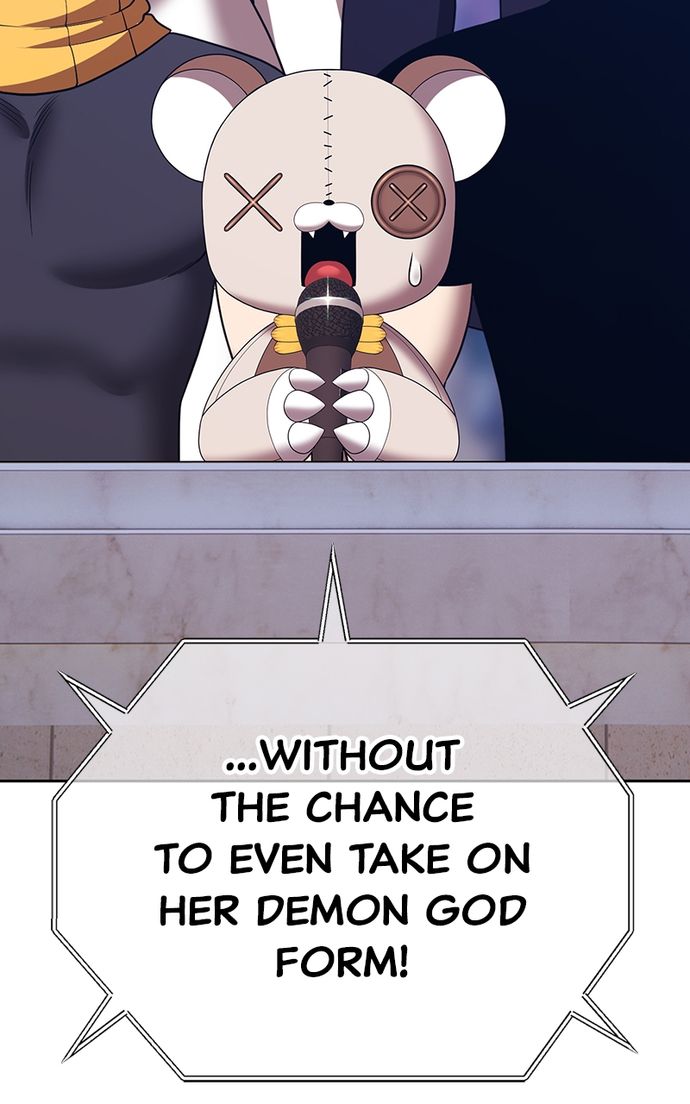 +99 Wooden stick - Page 288
