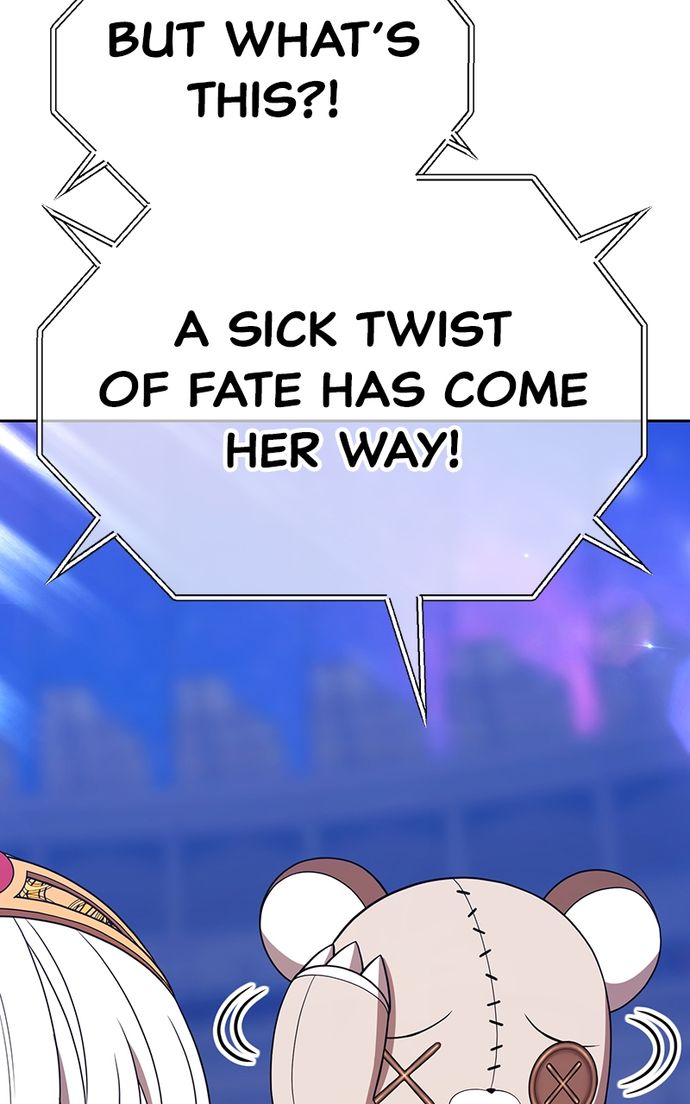 +99 Wooden stick - Page 29