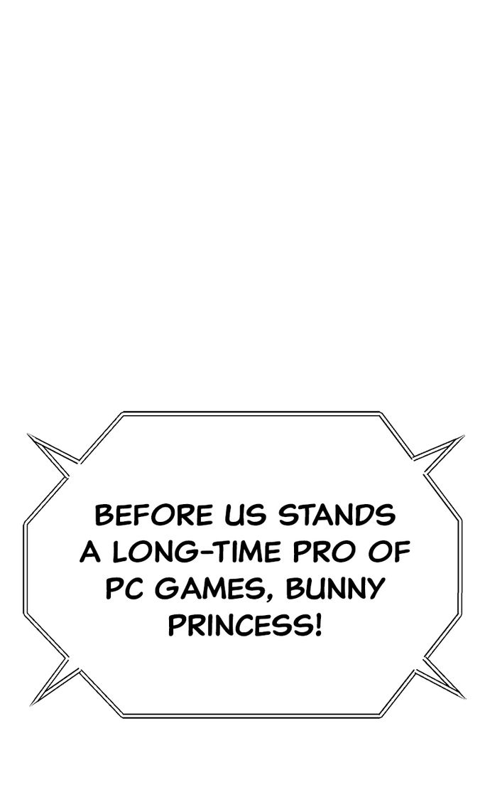 +99 Wooden stick - Page 292