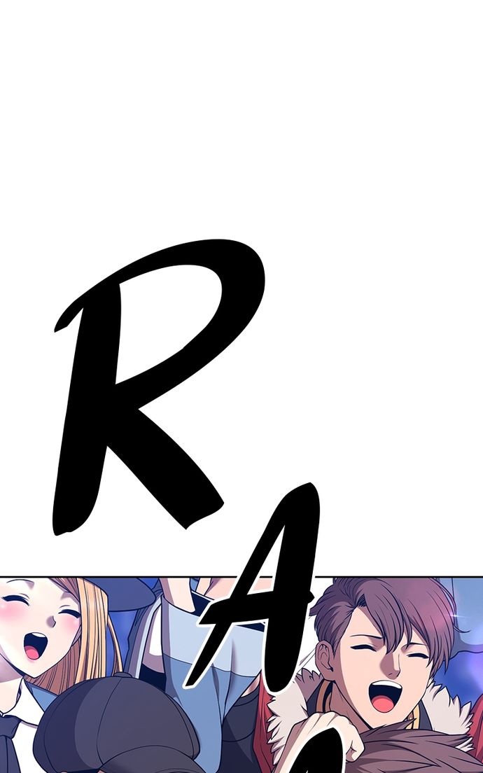 +99 Wooden stick - Page 299
