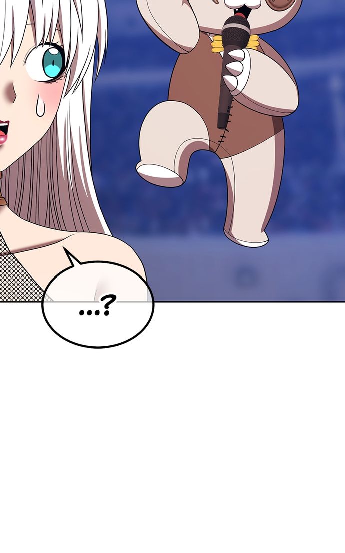 +99 Wooden stick - Page 30