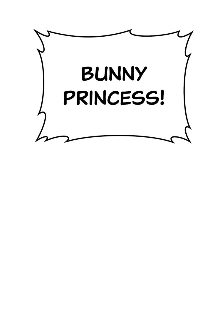 +99 Wooden stick - Page 304