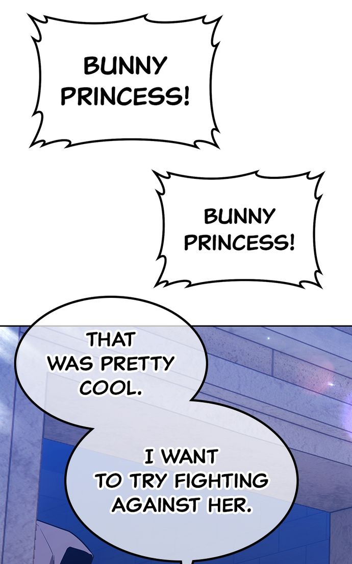 +99 Wooden stick - Page 305