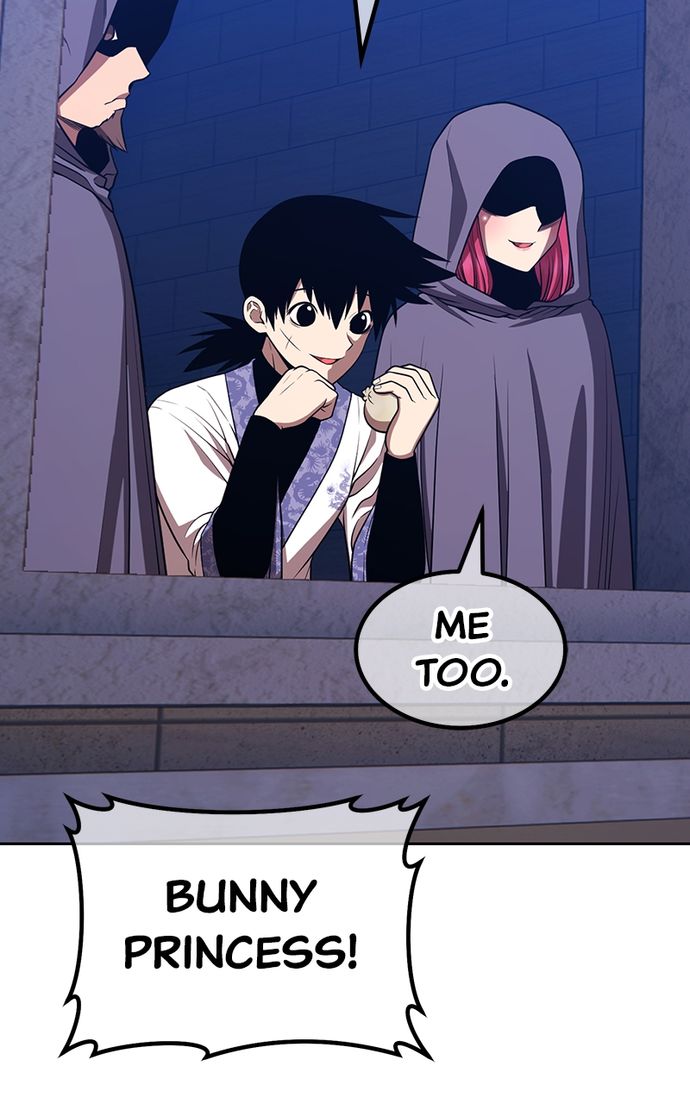 +99 Wooden stick - Page 306