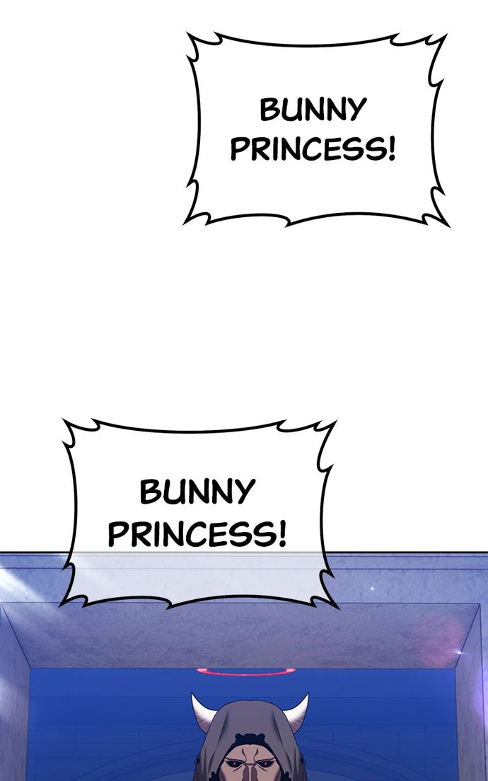 +99 Wooden stick - Page 307