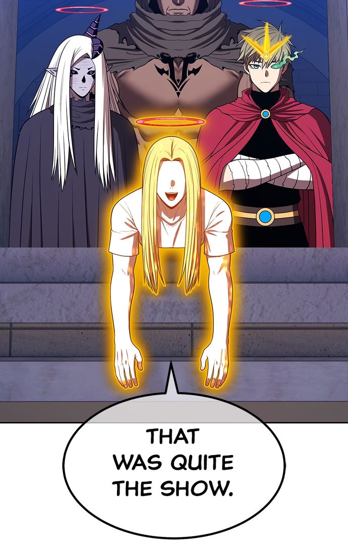 +99 Wooden stick - Page 308