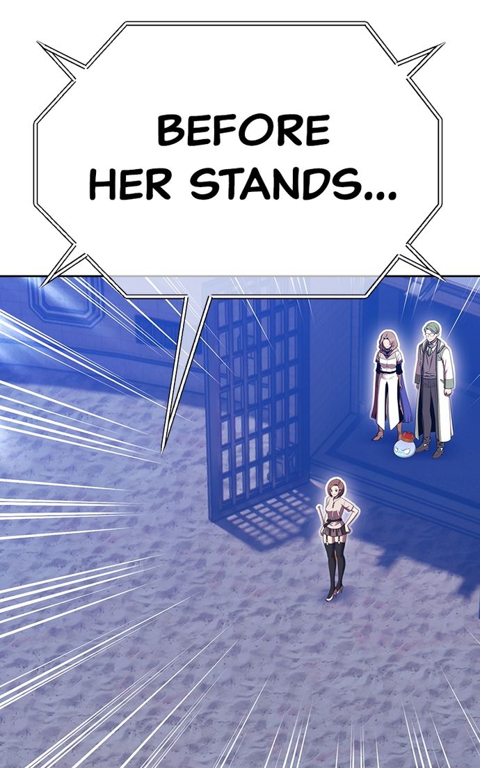 +99 Wooden stick - Page 31