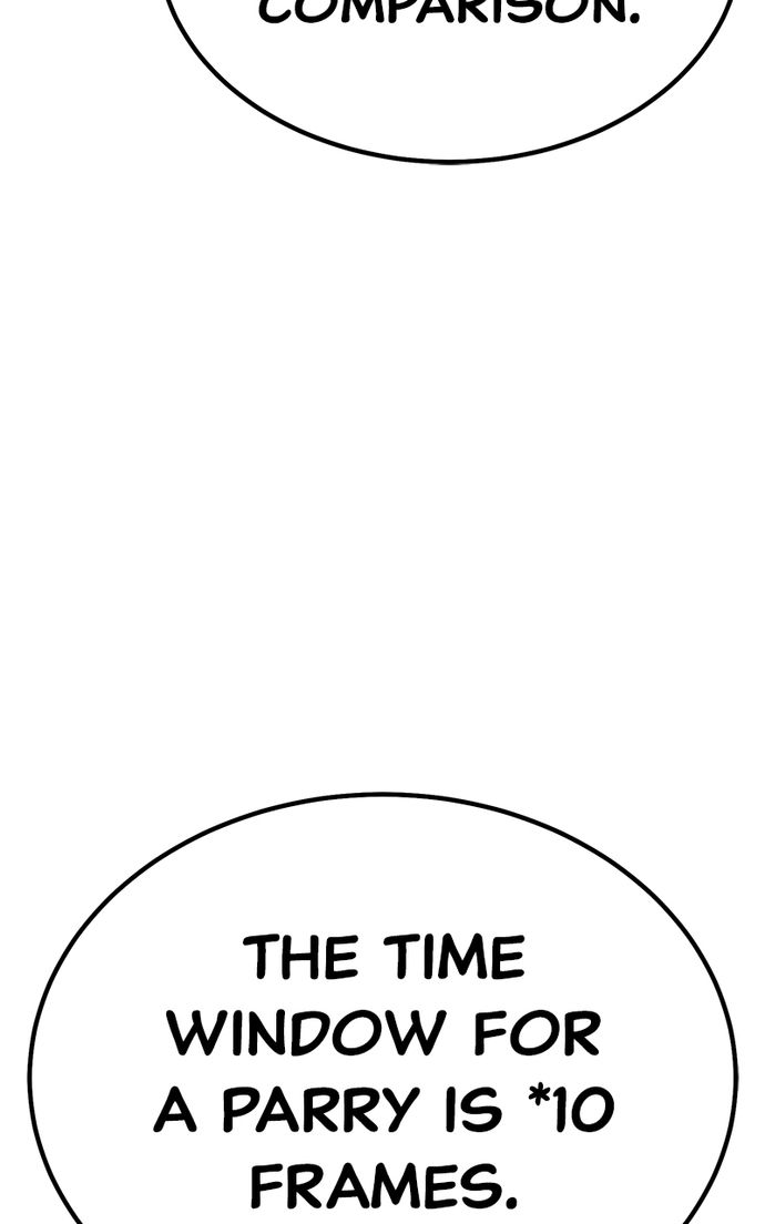+99 Wooden stick - Page 311