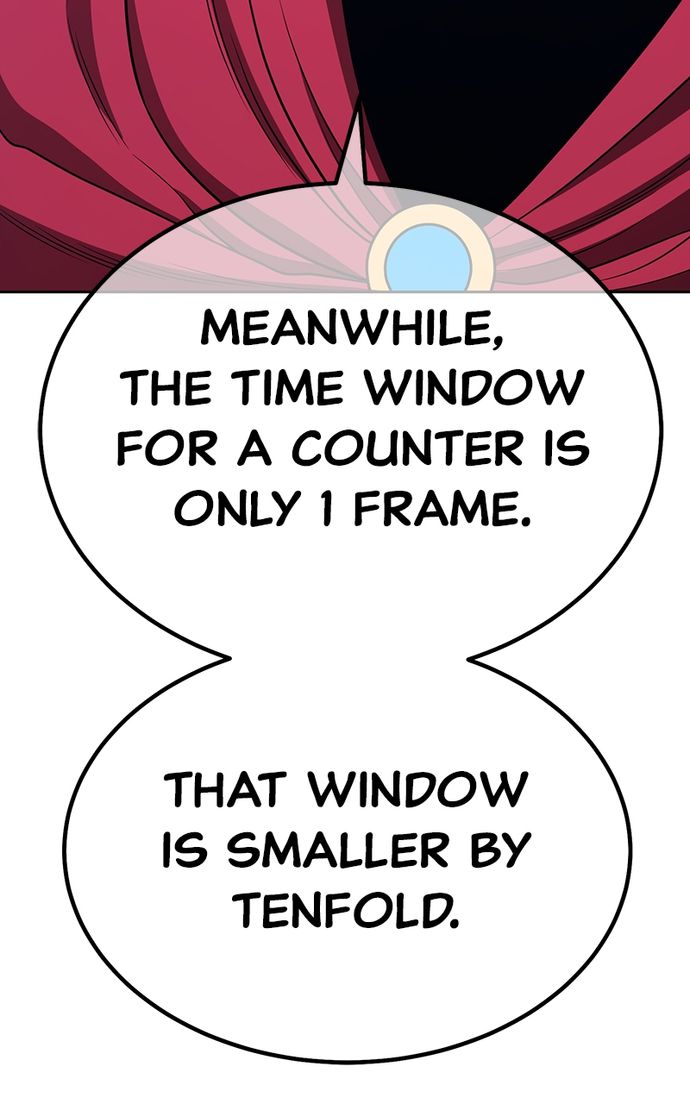 +99 Wooden stick - Page 313