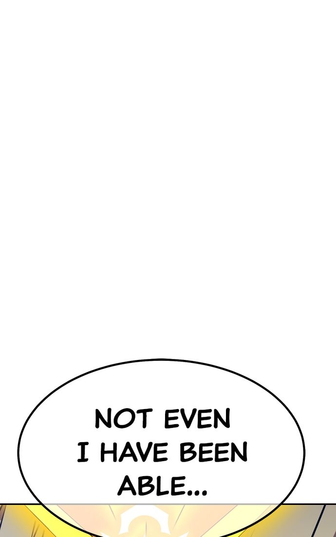 +99 Wooden stick - Page 314