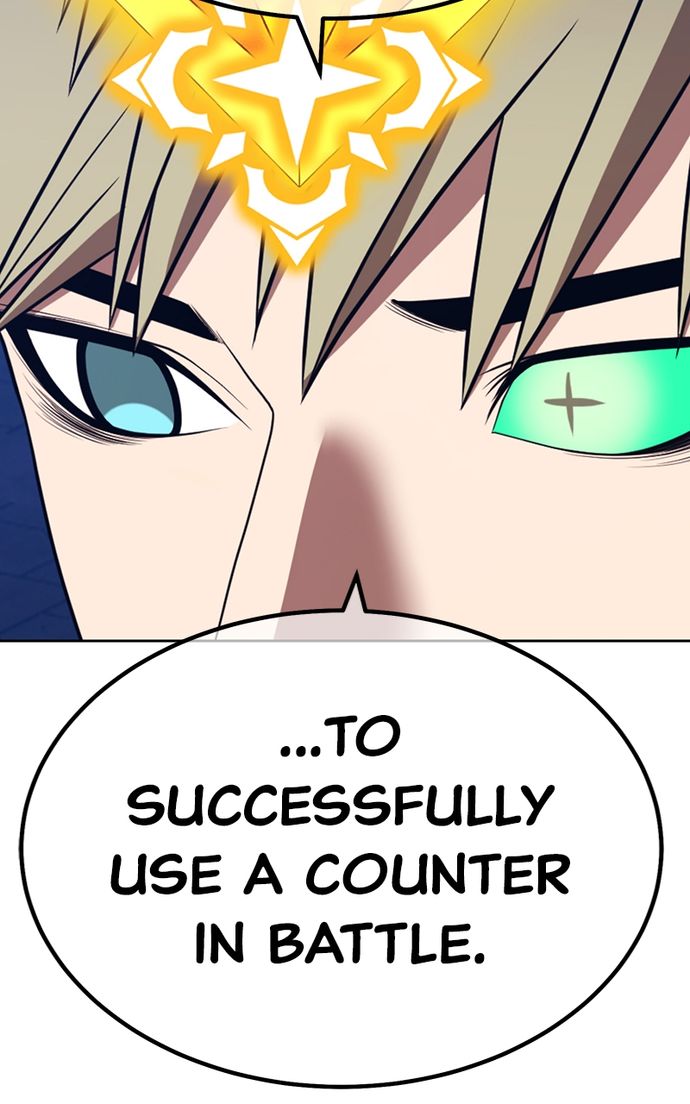 +99 Wooden stick - Page 315